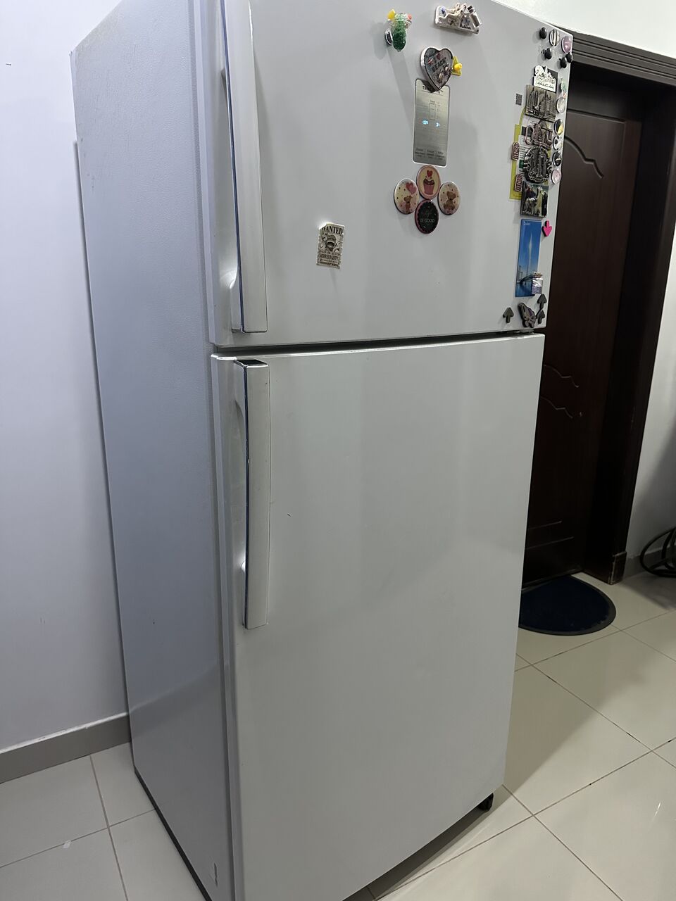 Riyadh, Appliances, SAR 500,  Final Exit Urgent Sell Today