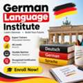 Join German Language Courses Chennai & Build Your Language Skills