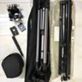 SAR 400,  Camera Accessories
