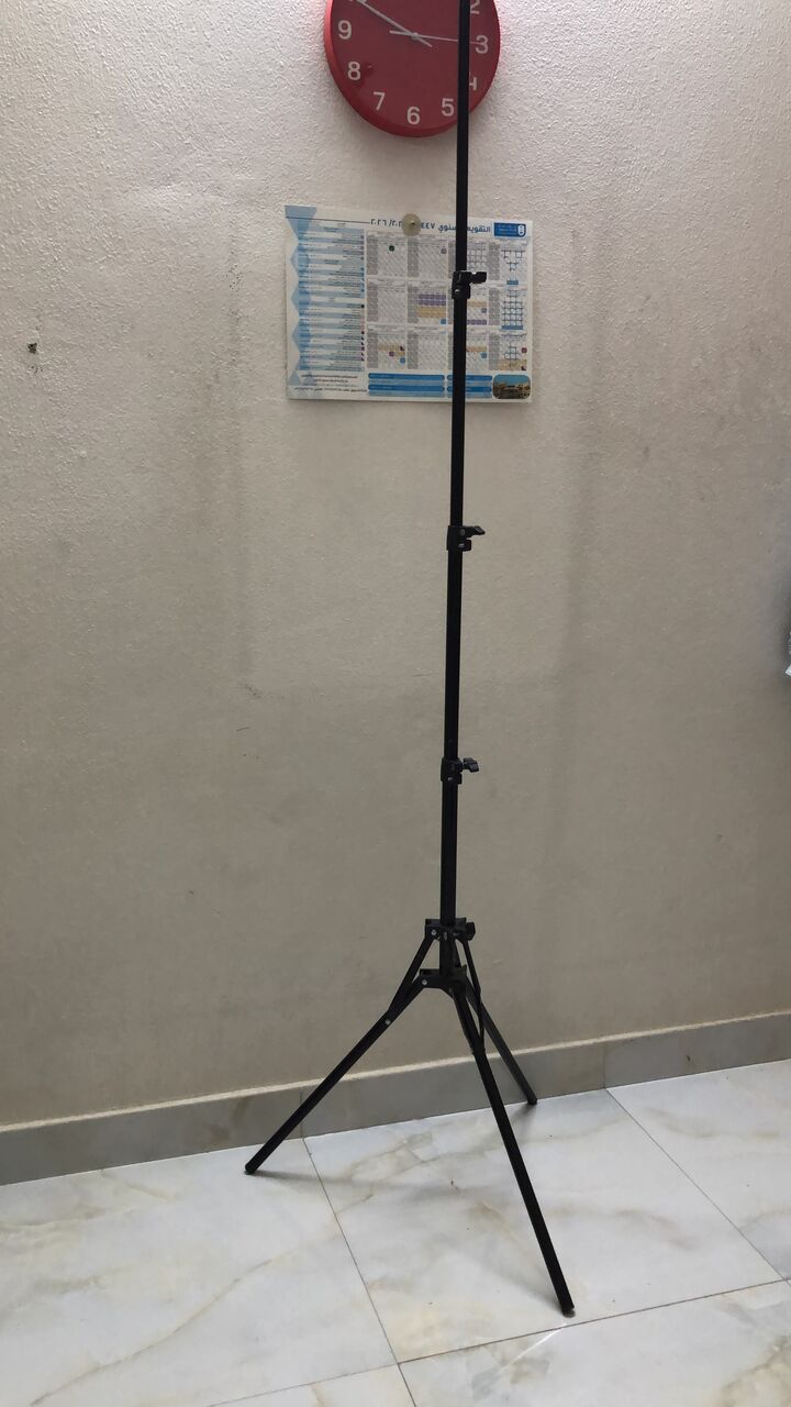 Riyadh, Photo & Video, SAR 400,  Camera Accessories