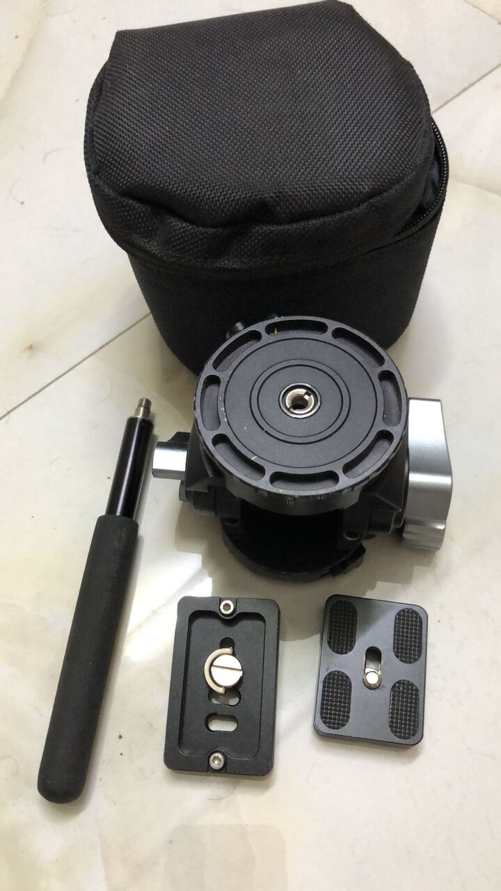 Riyadh, Photo & Video, SAR 400,  Camera Accessories