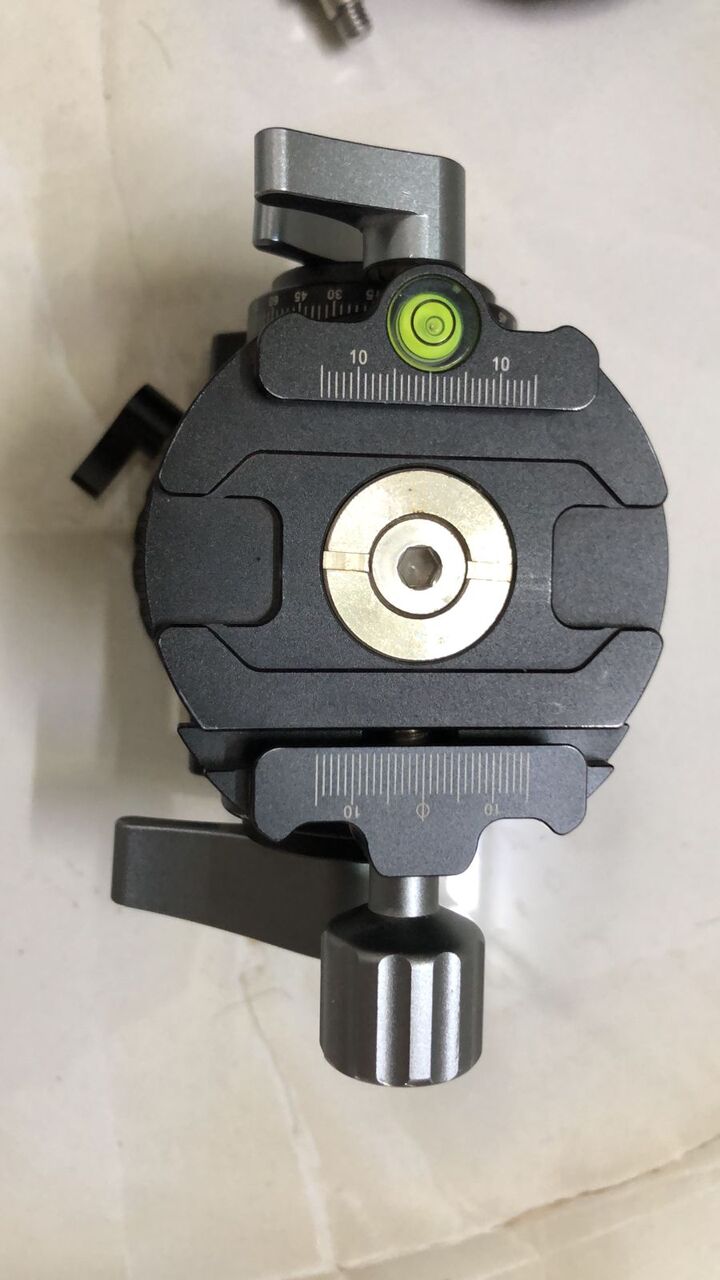 Riyadh, Photo & Video, SAR 400,  Camera Accessories
