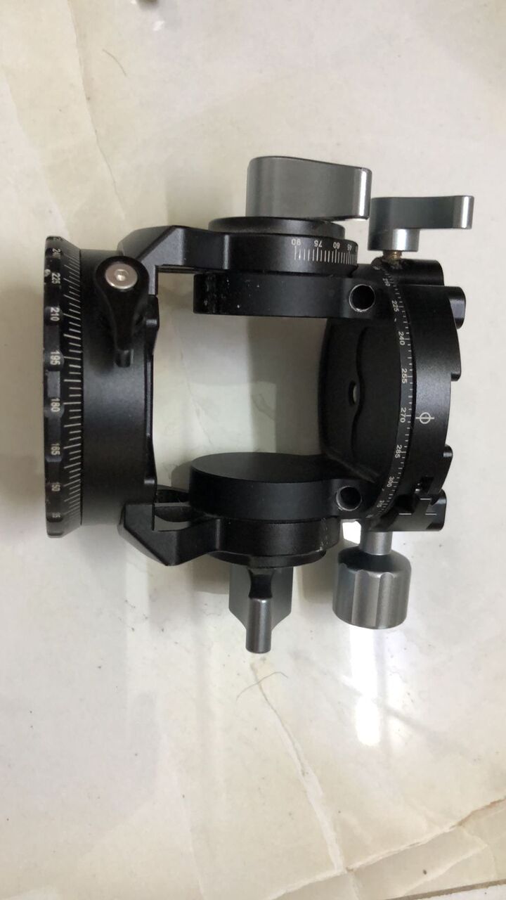 Riyadh, Photo & Video, SAR 400,  Camera Accessories