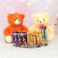 Best Online Gifts Delivery For Every Occasion – Shop Now At OyeGifts