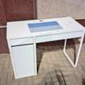 SAR 200,  Table For Urgent Sale