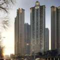 INR 30500000,  3 BR,  2350 Sq. Feet,  Ats Picturesque Reprieves Sector 152 Noida