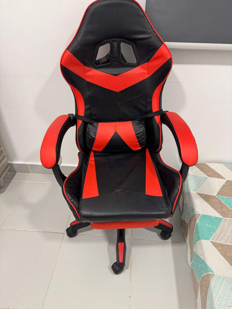 Dammam, Furniture, SAR 400,  Gaming Table With Chair