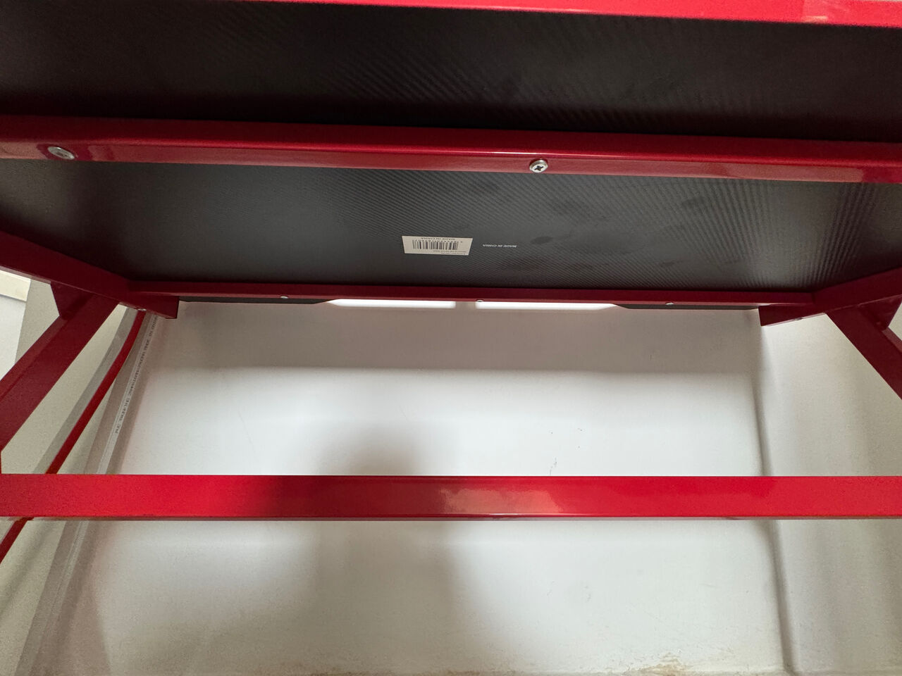 Dammam, Furniture, SAR 400,  Gaming Table With Chair