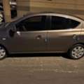 SAR 42000,  Nissan Sunny,  2021,  Automatic,  128510 KM,