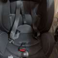 SAR 150,  Baby Car Seat In Excellent Condition For Sale