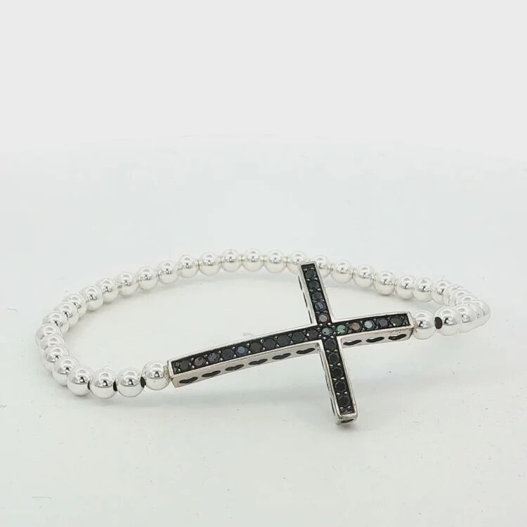 Miami, Jewelry, USD 47,  Elegant Gold Filled Bracelets For Women By Isabella Celini