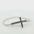 USD 47,  Elegant Gold Filled Bracelets For Women By Isabella Celini