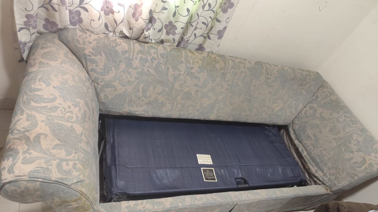 Al Malaz, Household Items, SAR 100,  I Would Like To Sell My Household Item In Urgent Basis