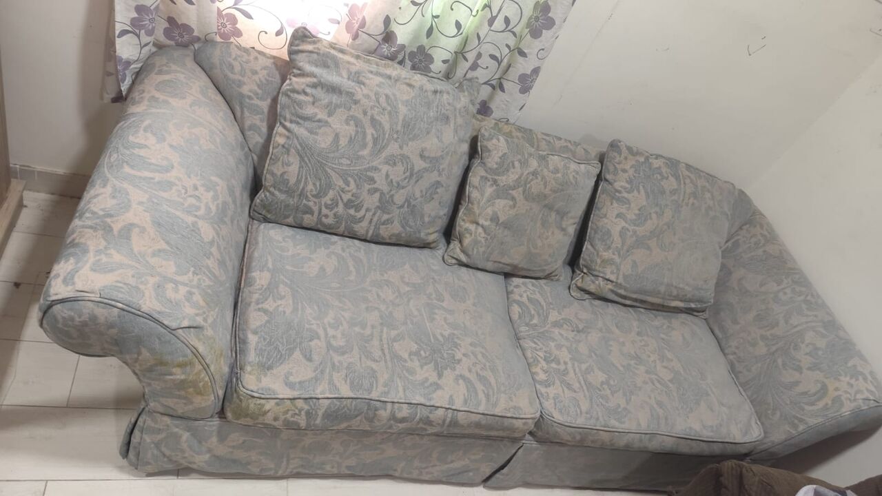Al Malaz, Household Items, SAR 100,  I Would Like To Sell My Household Item In Urgent Basis