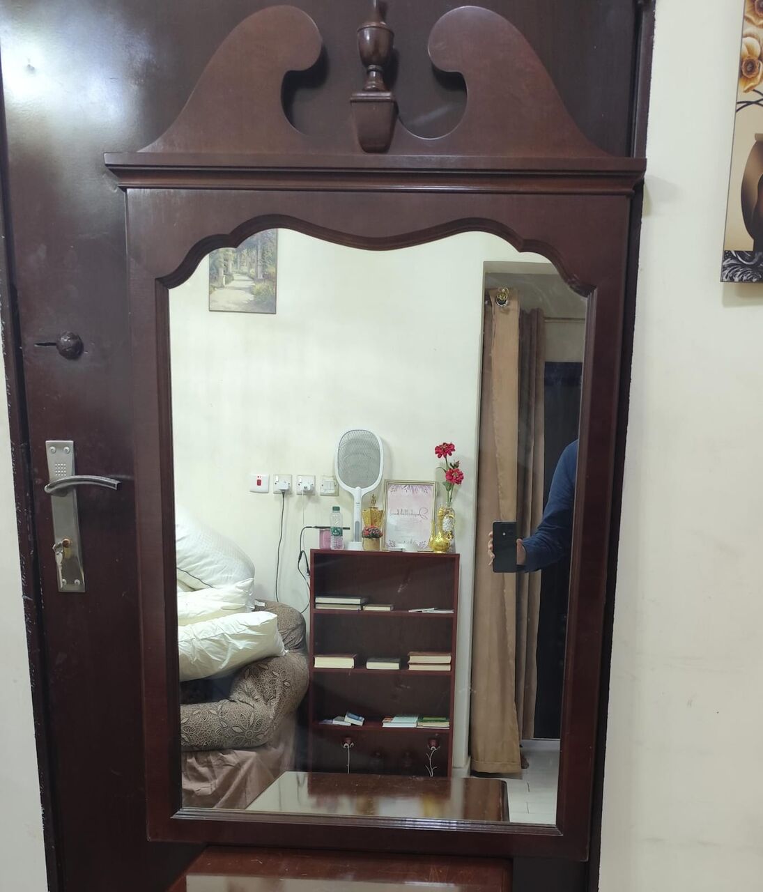 Al Malaz, Household Items, SAR 100,  I Would Like To Sell My Household Item In Urgent Basis