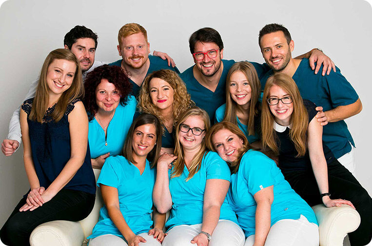 Budapest, Health, Dental Implants Abroad: Save Thousands, Smile Confidently