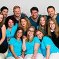 Dental Implants Abroad: Save Thousands, Smile Confidently