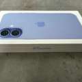 SAR 3500,  I Phone 17 Simpel 17 256 GB Brand New Seal Pack For Sale