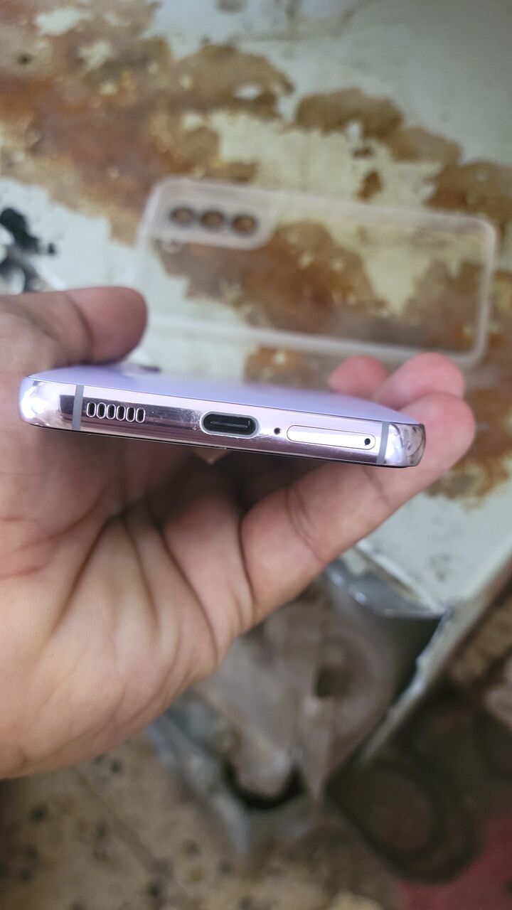 Riyadh, Mobile Phones, SAR 1200,  Samsung S22 5g