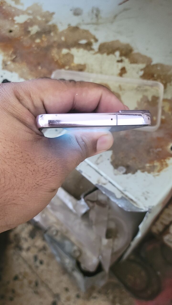 Riyadh, Mobile Phones, SAR 1200,  Samsung S22 5g