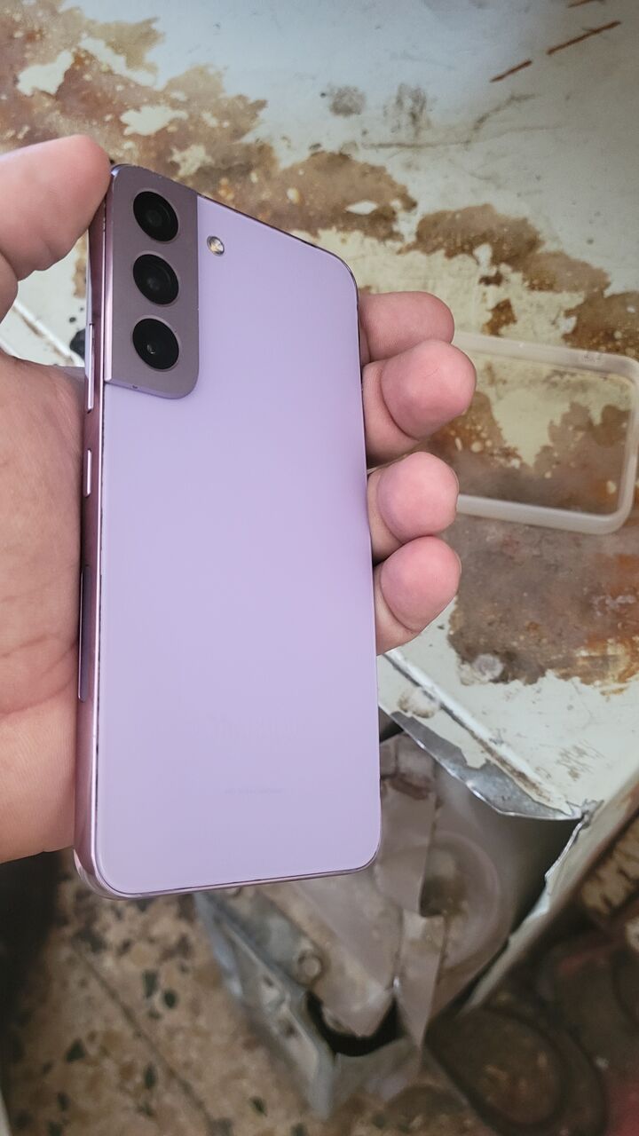 Riyadh, Mobile Phones, SAR 1200,  Samsung S22 5g