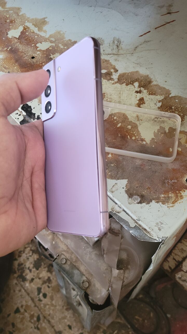 Riyadh, Mobile Phones, SAR 1200,  Samsung S22 5g