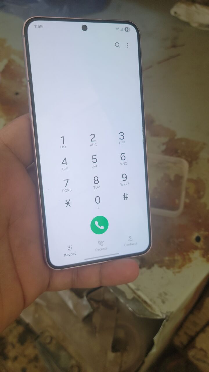 Riyadh, Mobile Phones, SAR 1200,  Samsung S22 5g