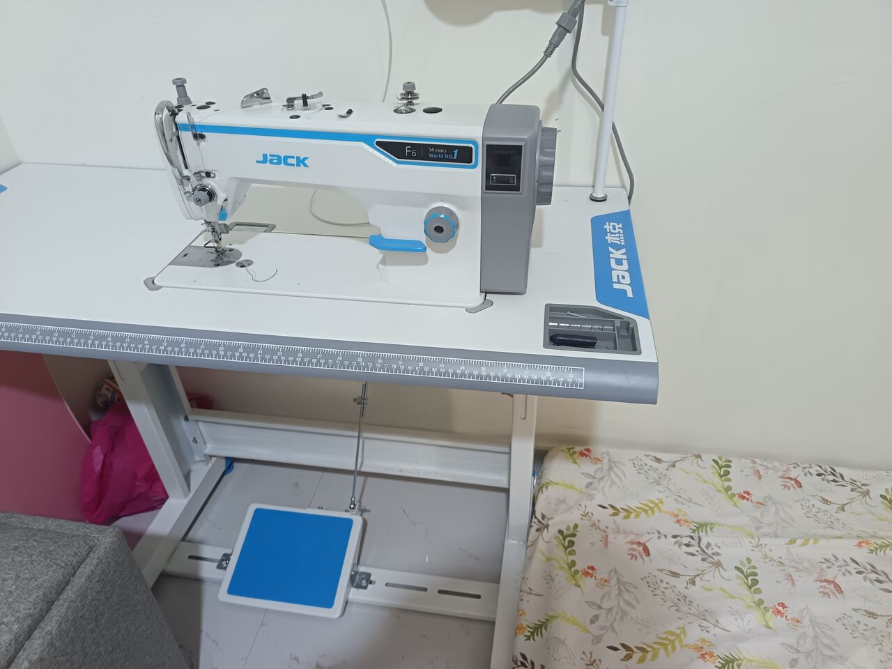 Riyadh, Machinery, SAR 1200,  Sweig Machine