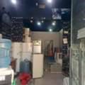 SAR 45,  Shop For Sell Urgent