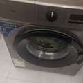 SAR 3400,  Ac, Fridge, Washing Machine, Bed, Matress, Almirah New