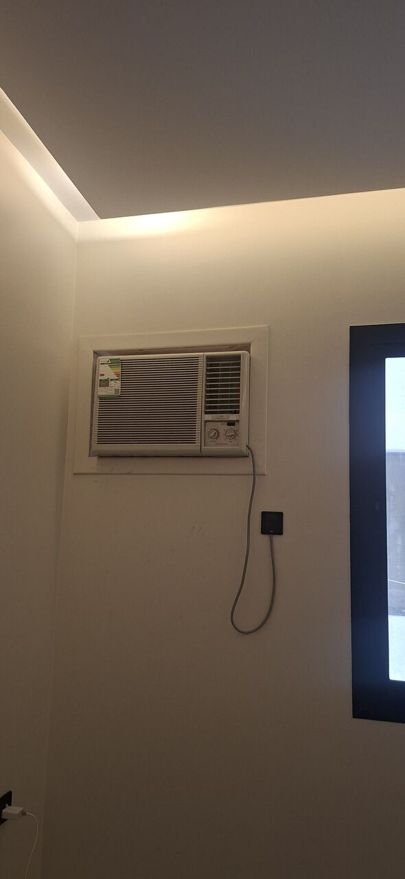 Jeddah, Appliances, SAR 3400,  Ac, Fridge, Washing Machine, Bed, Matress, Almirah New