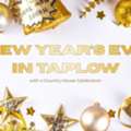 New Year&rsquo;s Eve Party In Taplow &ndash; Celebrate With UNO Hotels