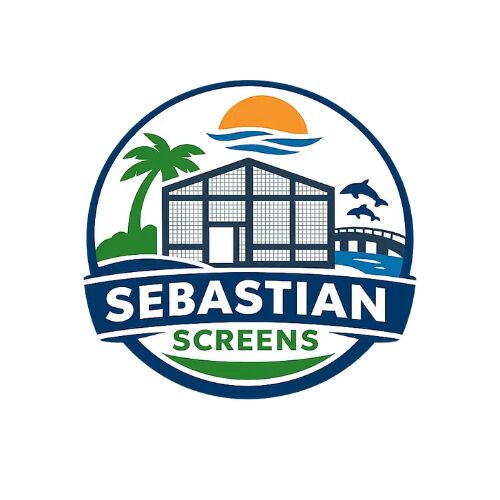 New York, Business, Sebastian Screens