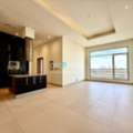 KWD 600/month,  2 BR,  Two Semi Furnished Bedroom Apartment For Rent In Salmiya