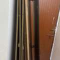 SAR 120,  2 Doors Big Cupboard