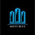 INR 1000/day,  2 BR,  Stay Near Tech Parks Electronic City