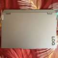 SAR 2700,  Lenovo LOQ Gaming Laptop For Sale