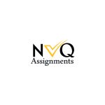 London, Education, Professional NVQ Assignment Writer In The UK