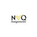Professional NVQ Assignment Writer In The UK