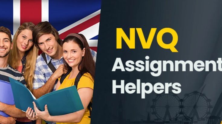 London, Education, Professional NVQ Assignment Writer In The UK