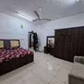 SAR 5000,  Household Furniture And Electronic Appliances