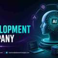 Professional AI Development Company For Business Applications And Software
