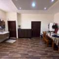 SAR 44200/year,  Furnished,  2 BR,  2BHK Furnished For Rent  - 44,200 SAR /Year With Parking