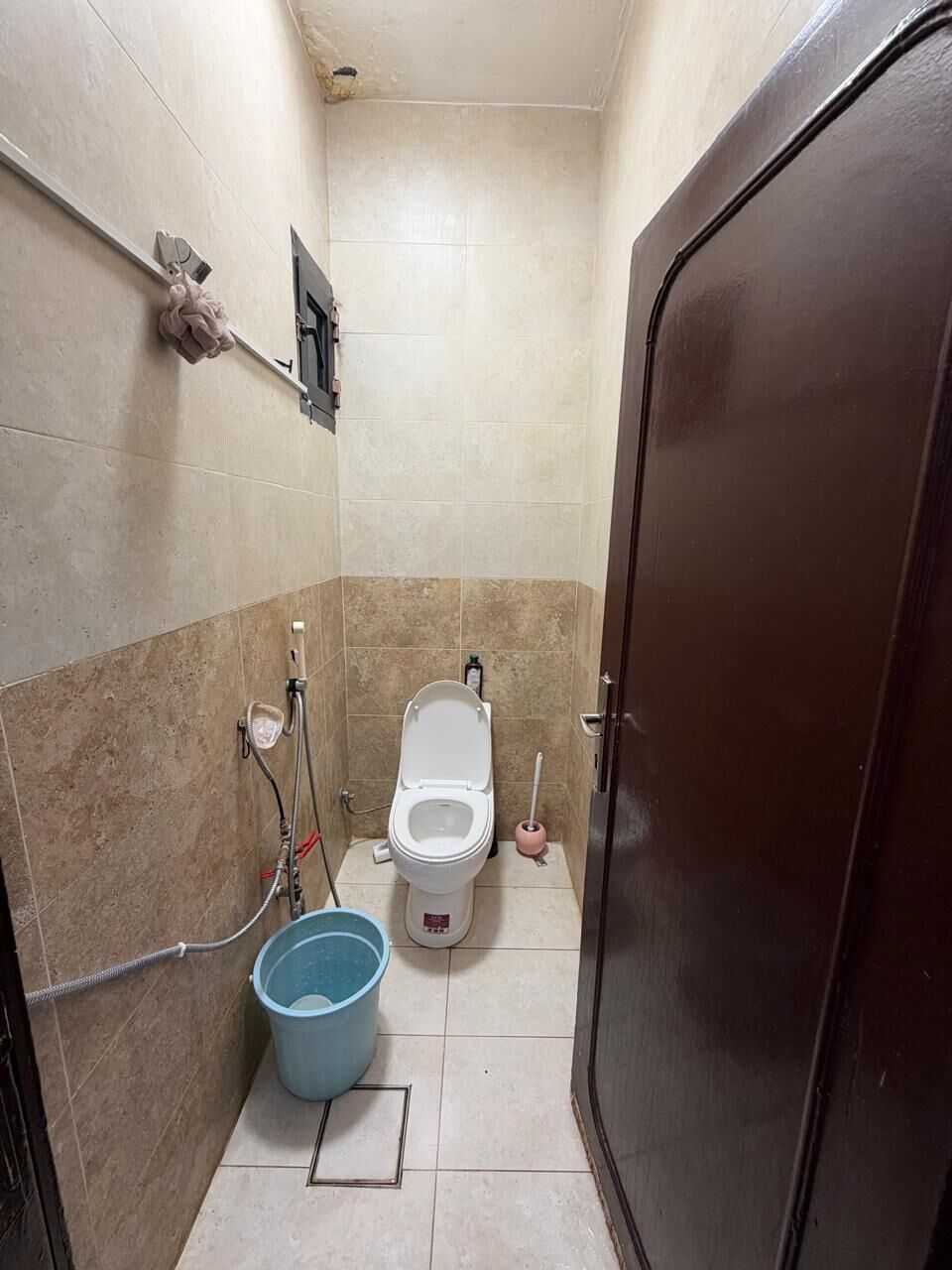 Riyadh, Apartments, Flats, Houses & Villas, SAR 44200/year,  Furnished,  2 BR,  2BHK Furnished For Rent  - 44,200 SAR /Year With Parking