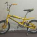 SAR 200, Bicycle For Sale Kids-(Negotiable)