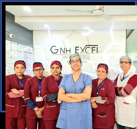 New Delhi, Health, Eye Specialist In Delhi - Dr Anisha Gupta