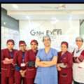 Eye Specialist In Delhi - Dr Anisha Gupta