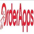 OrderApps