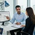 Certificate Attestation In Hyderabad For UAE