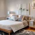 Why Is ATS Homekraft Floral Pathways A Great Investment For NRI Buyers